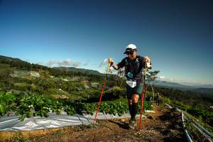 BIB: 
                            <button type="button" onclick="openModal(19122365)" class="btn btn-primary btn-sm float-right btn-popup" data-toggle="modal" data-target=".modal-high-quality">
                        <i class="fas fa-shopping-cart"></i> Add to Cart
                    </button>
                                            <button type="button" onclick="isThisMe(19122365, true)" class="btn btn-success btn-sm float-right btn-popup btn-isme hidden" data-toggle="tooltip" data-placement="bottom" title="นี่คือรูปของคุณใช่ไหม คลิกที่นี่เพื่อเอาเข้าอัลบั้ม">
                        <i class="fas fa-plus"></i> Add to album
                    </button>
                    <button type="button" onclick="isThisMe(19122365, false)" class="btn btn-warning btn-sm float-right btn-popup btn-isnotme hidden">
                        <i class="fas fa-ban"></i> Remove from album
                    </button>